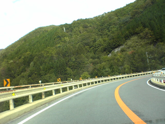 c0034393_1423115.jpg