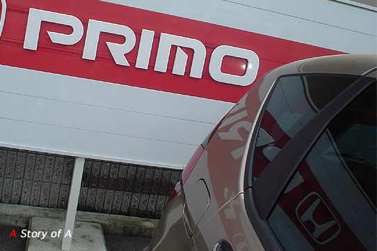c0021694_11305727.jpg