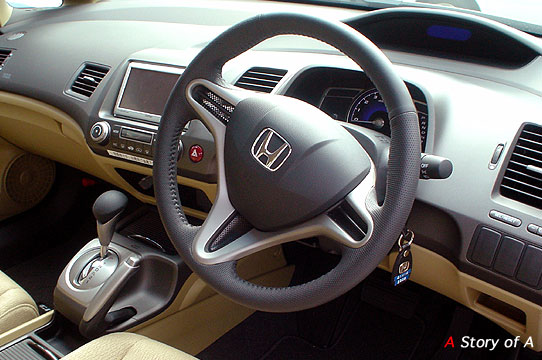 c0021694_11323051.jpg