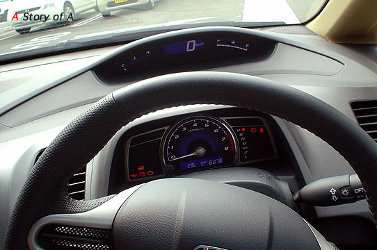 c0021694_11325687.jpg