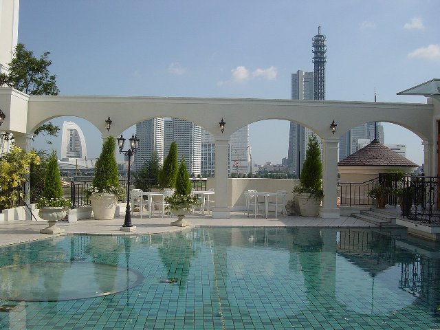e0026795_10594597.jpg