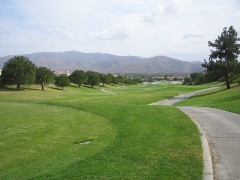 b0043897_4425981.jpg