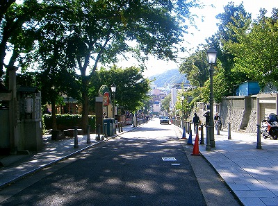 d0005397_10973.jpg