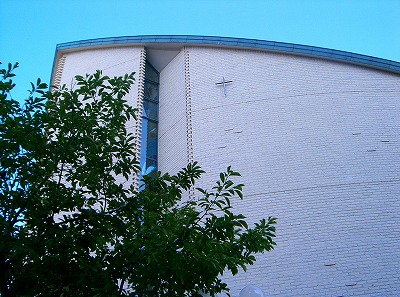 d0005397_3181215.jpg