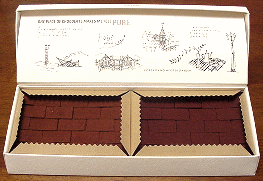 d0005397_482087.gif