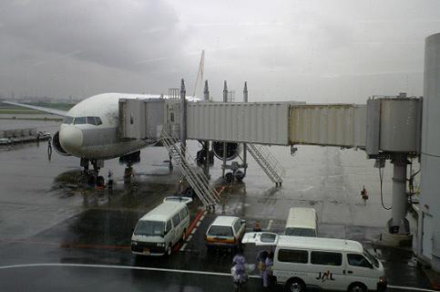 d0019500_1403858.jpg
