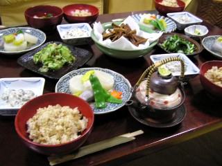 c0054902_23303997.jpg