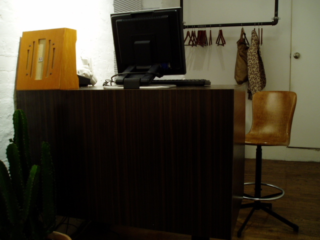 c0037103_11275696.jpg