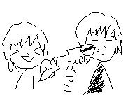 c0056903_18285740.gif