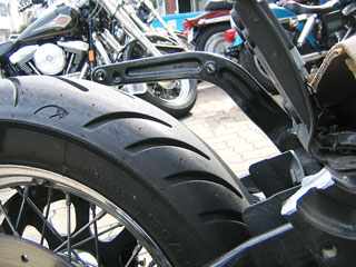 b0047907_19404912.jpg