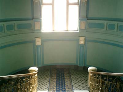 e0038811_4342457.jpg