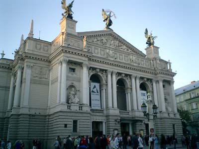 e0038811_6202279.jpg