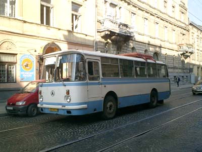 e0038811_6263827.jpg