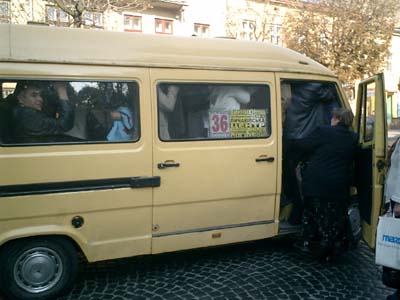 e0038811_627559.jpg