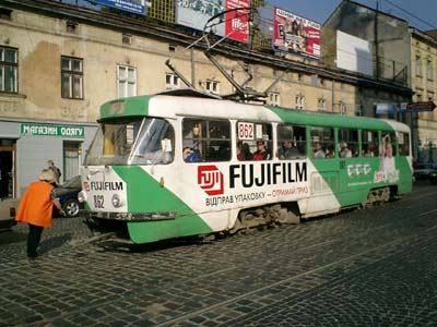 e0038811_6301383.jpg