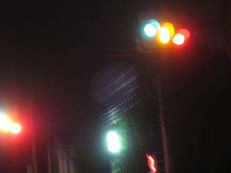 e0087511_1226559.jpg