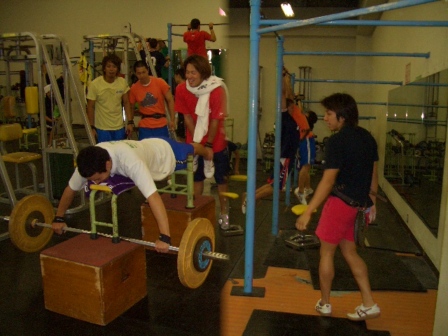 c0023212_2038524.jpg