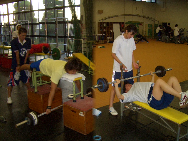c0023212_20394416.jpg