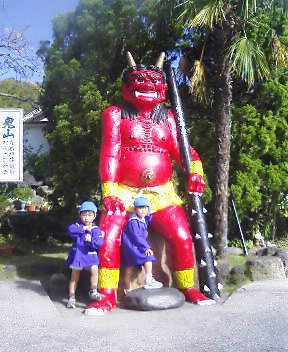b0063313_10223844.jpg