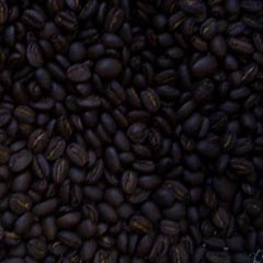 c0036617_13393779.jpg