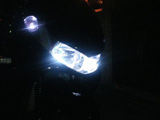 c0041619_22112041.jpg
