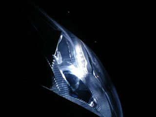 c0041619_22153934.jpg