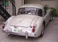 d0062721_21595669.jpg