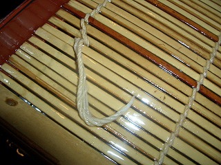 b0067624_12164476.jpg