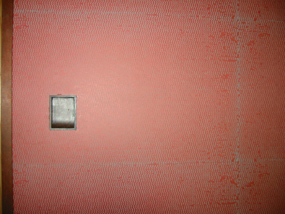 d0041124_11435486.jpg