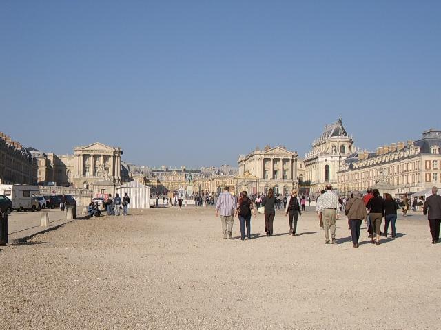 e0086424_17385345.jpg