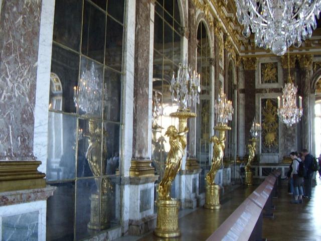e0086424_17405273.jpg