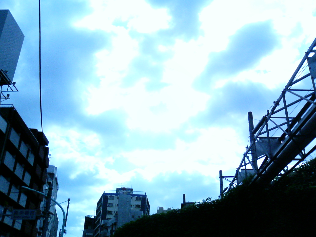 d0048328_48377.jpg