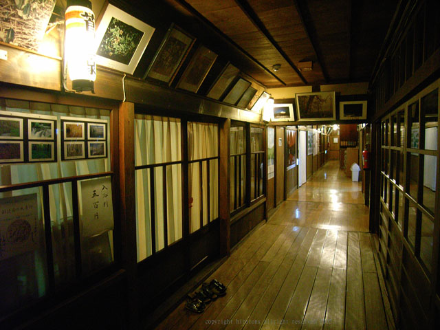e0016732_22563433.jpg