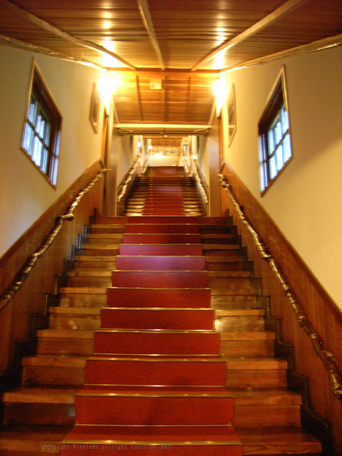 e0016732_22582699.jpg