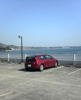 c0038334_21361496.jpg