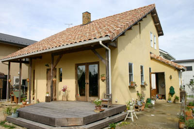e0074935_12334977.jpg