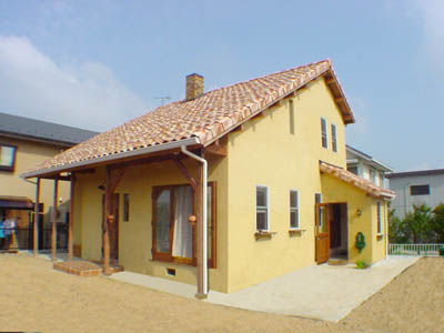 e0074935_1233575.jpg