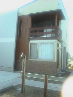 c0054838_21395351.jpg