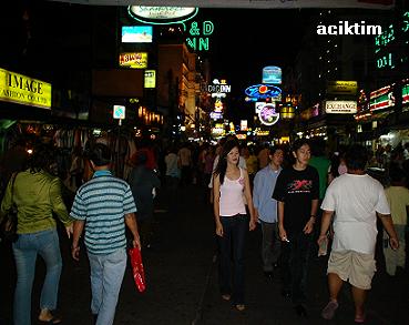 e0009838_13455877.jpg