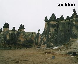 e0009838_15305880.jpg