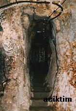 e0009838_15353120.jpg