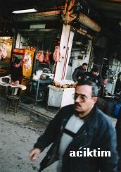 e0009838_161672.jpg