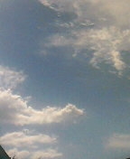 e0034641_10292079.jpg