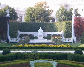 d0064742_22354141.jpg
