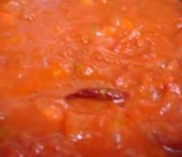 e0086642_14475234.jpg