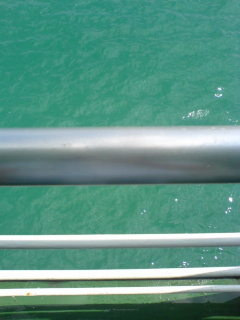 c0065643_1451370.jpg