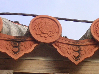 c0065643_23592133.jpg