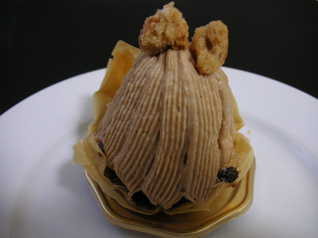 e0080447_10382672.jpg