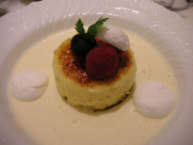 e0080447_10472841.jpg