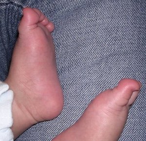 c0054148_2341490.jpg